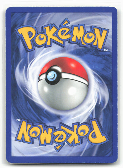 Neo Genesis #015/111 Steelix Holo - 16335