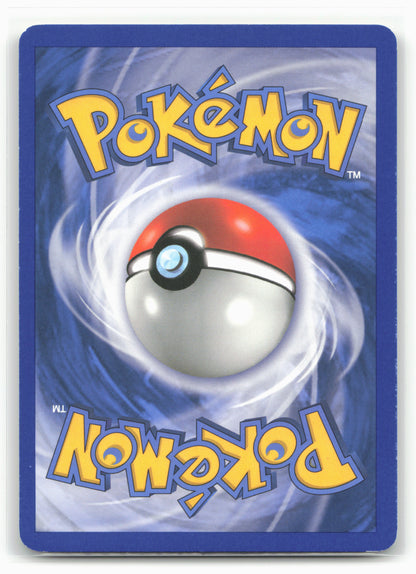 Triumphant #10/102 Spiritomb Holo - 16338
