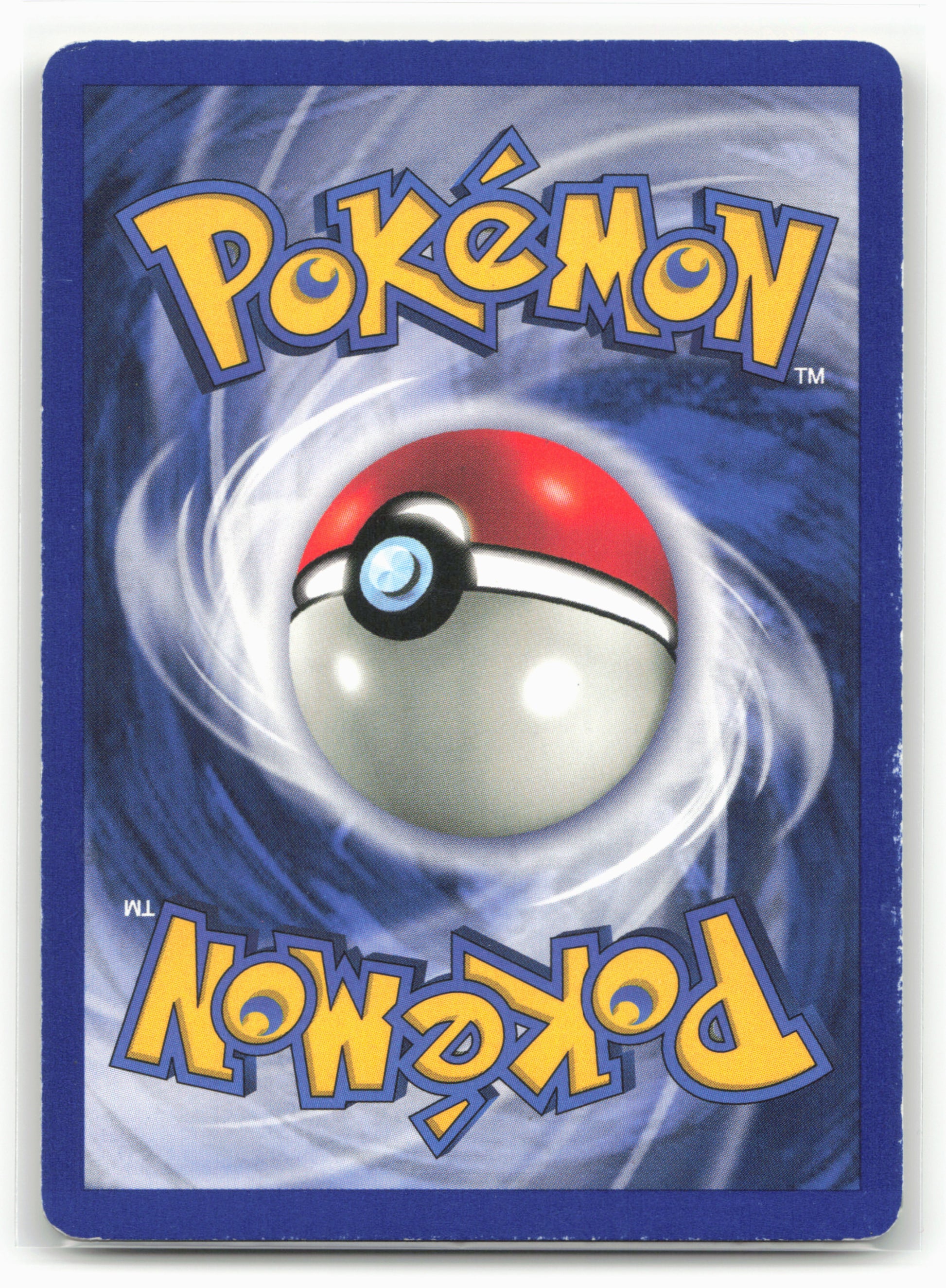 Base Set #003/102 Chansey Holo - 16339