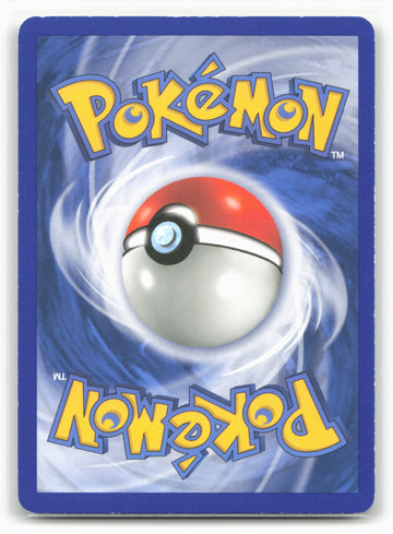 Unseen Forces #8/115 Jolteon Holo - Swirl - 16341
