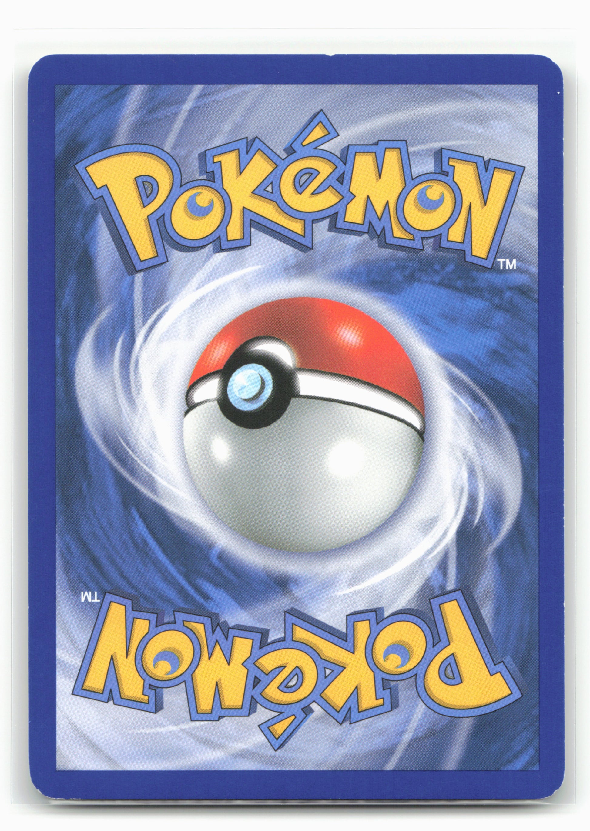 Undaunted #9/90 Togekiss Holo - Swirl - 16342