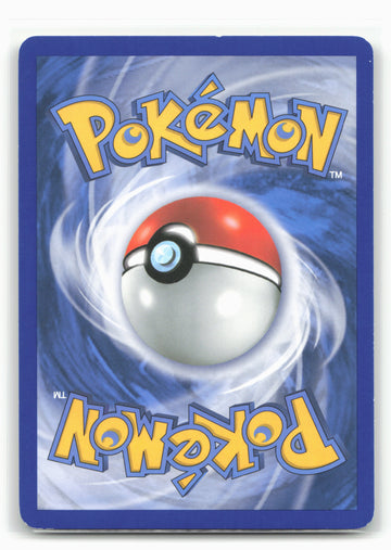 Undaunted #9/90 Togekiss Holo - Swirl - 16342