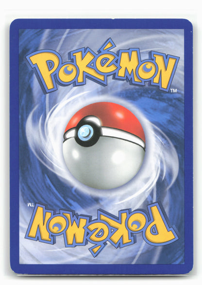 Undaunted #9/90 Togekiss Holo - Swirl - 16342