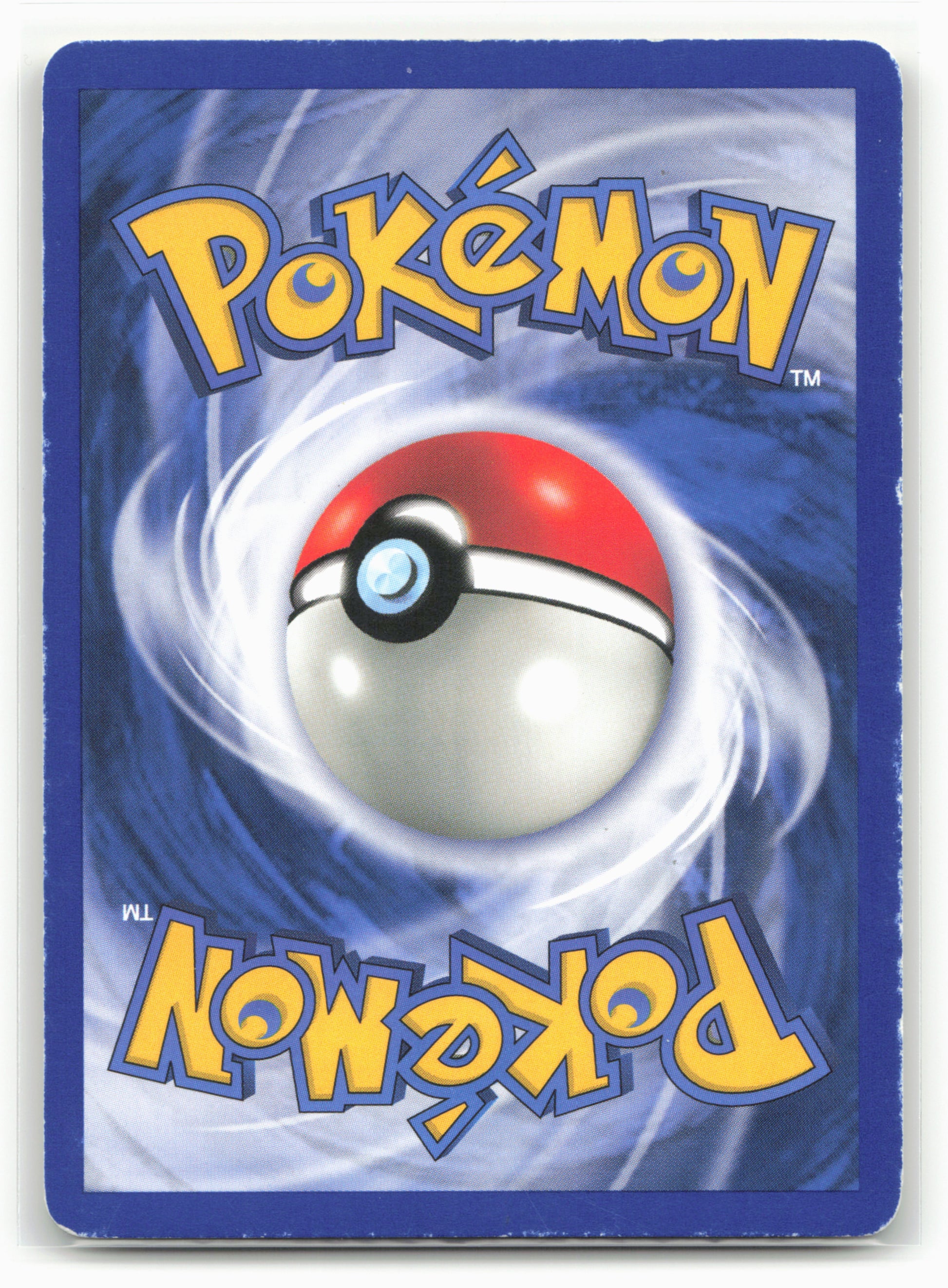 Neo Genesis #016/111 Togetic Holo - 1st Edition - 16343