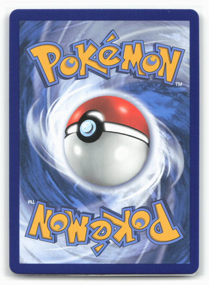 SWSH11: Lost Origin #203/196 Hisuian Zoroark VSTAR (Secret) Holo - 16345