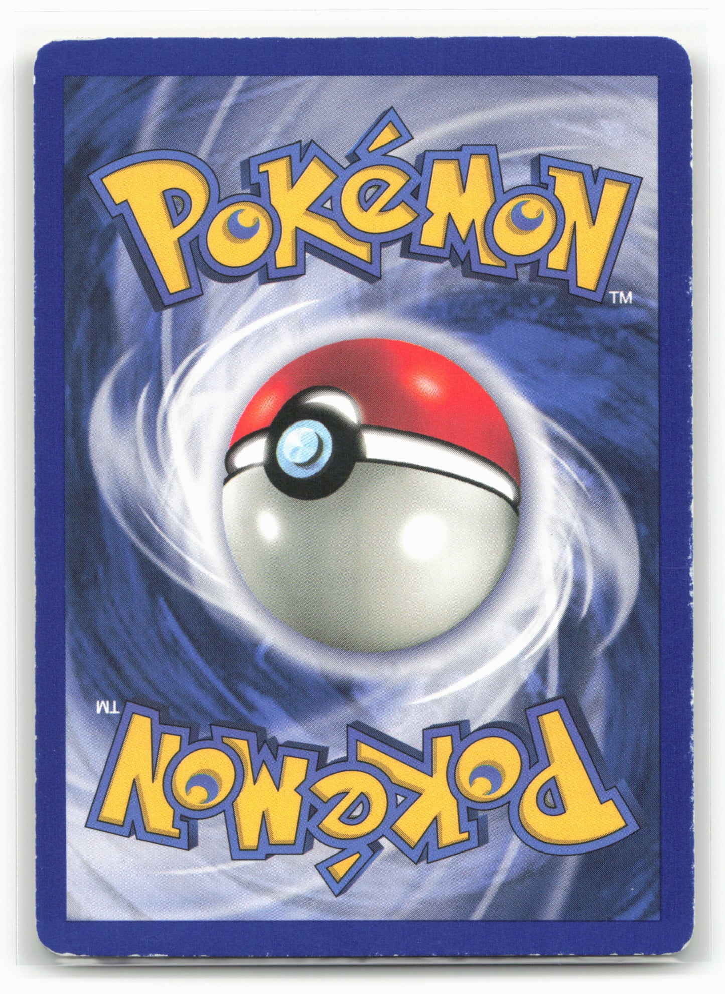 Base Set #007/102 Hitmonchan Holo- 16347
