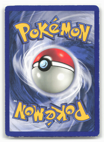 Base Set #007/102 Hitmonchan Holo- 16347