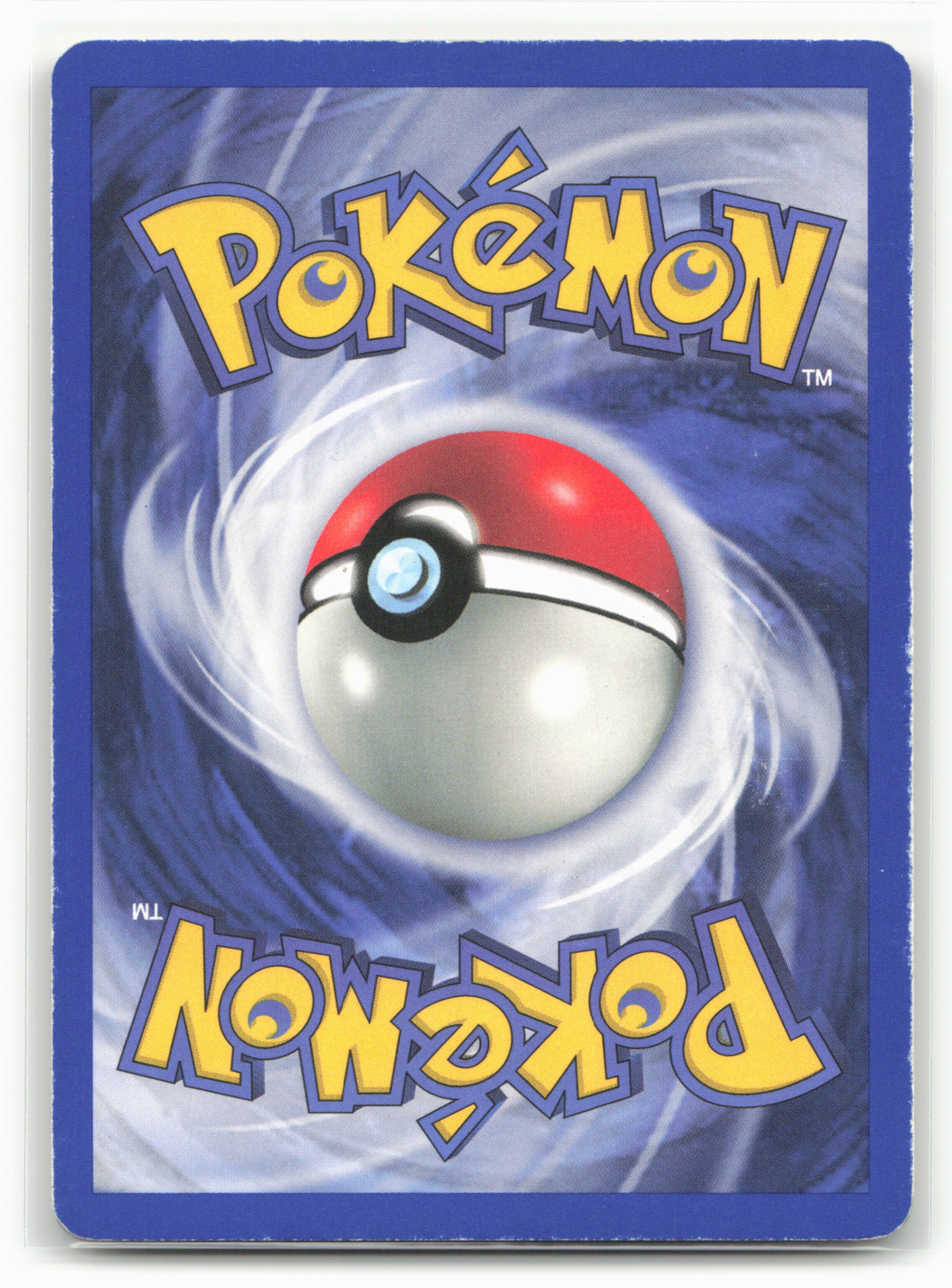 Gym Heroes #002/132 Brock's Rhydon Holo - 16348