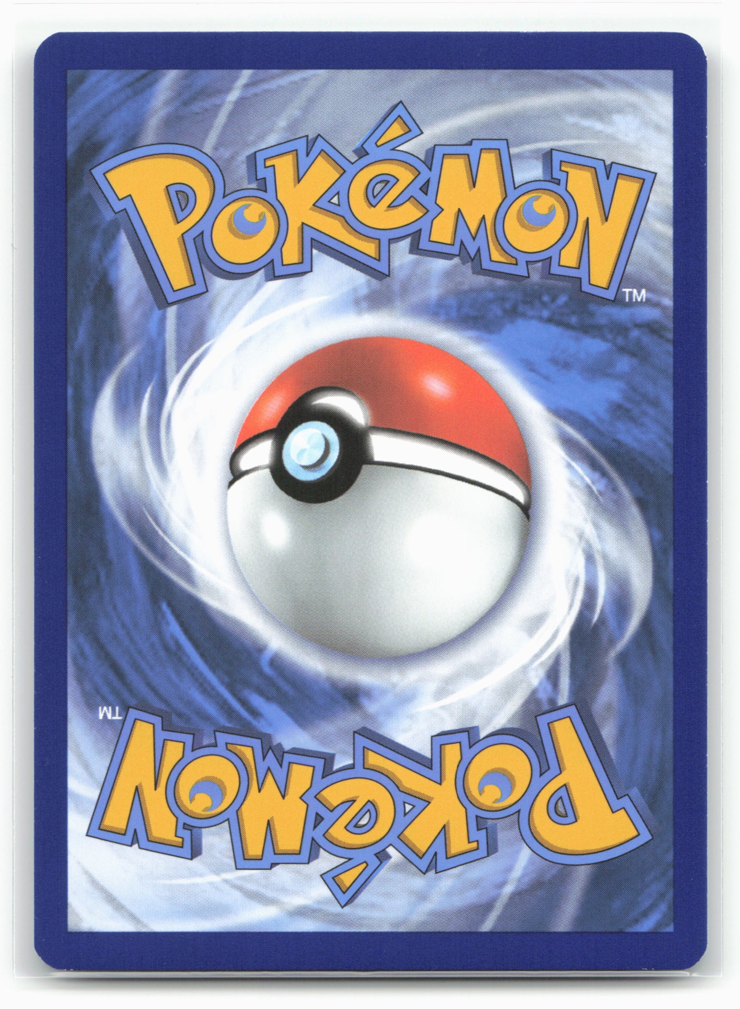 SV03: Obsidian Flames #207/197 Pidgey Holo - 16350