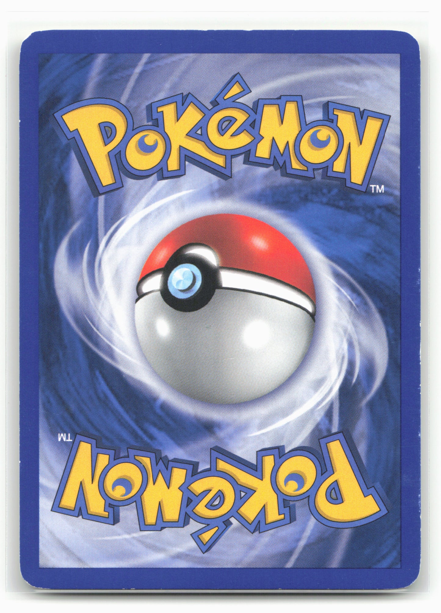 Diamond & Pearl Mysterious Treasures Raichu Holo #15/123 - Holo - Swirl