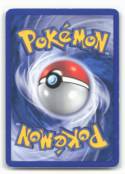 Diamond & Pearl Mysterious Treasures Raichu Holo #15/123 - Holo - Swirl