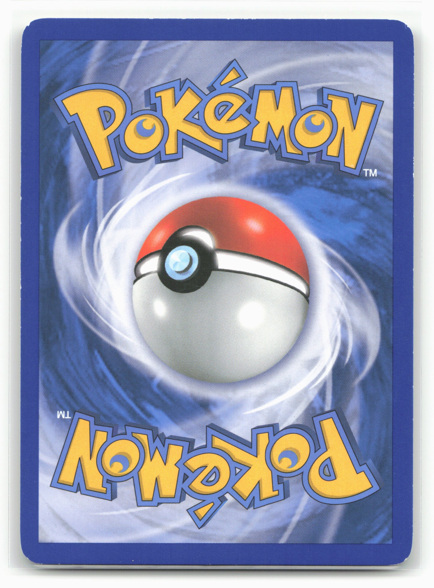 Call of Legends #22/95 Umbreon Reverse Holo - 16354