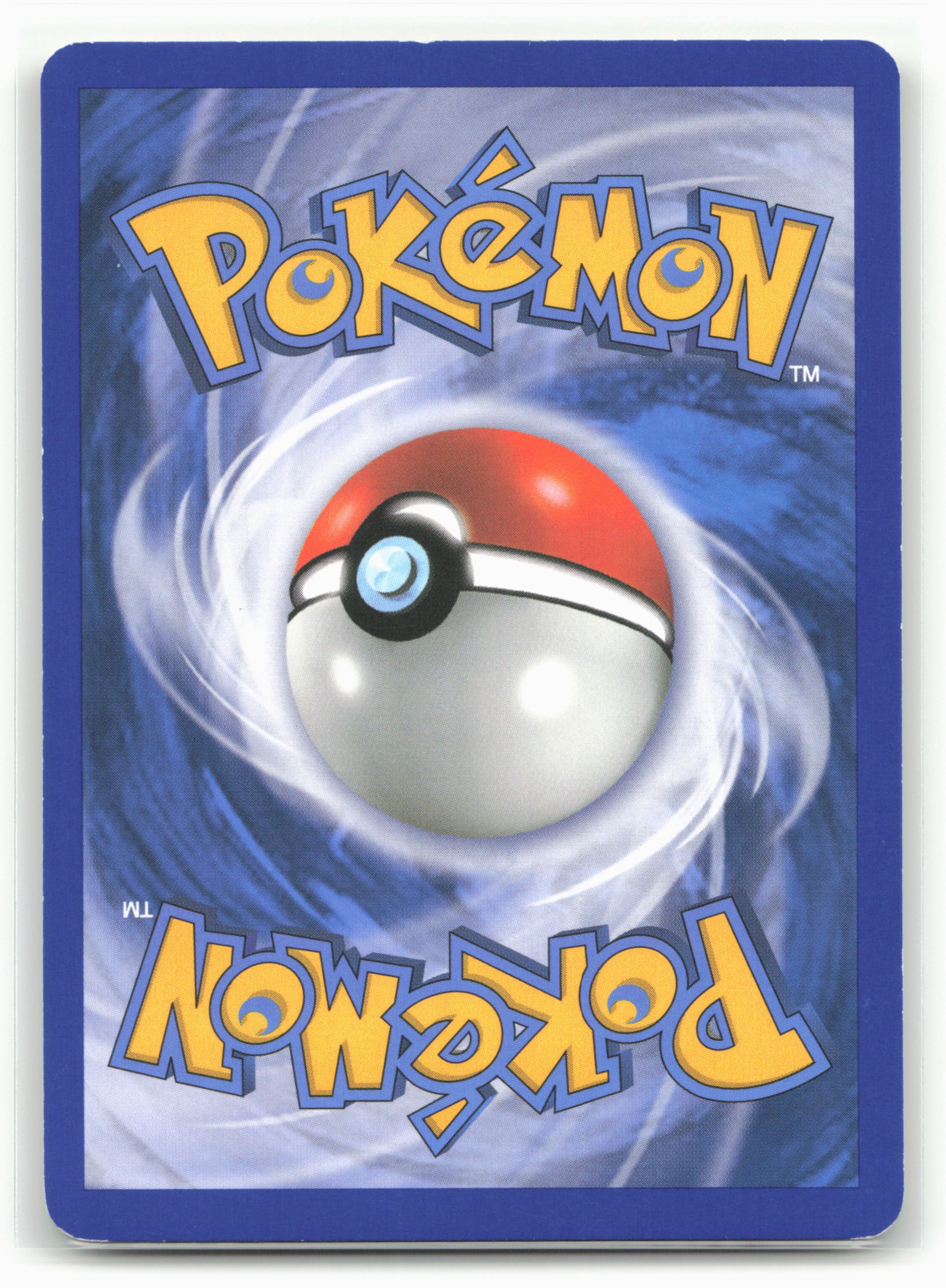 Miscellaneous Cards & Products #016/132 Raikou Cracked Ice - Holo - 16355