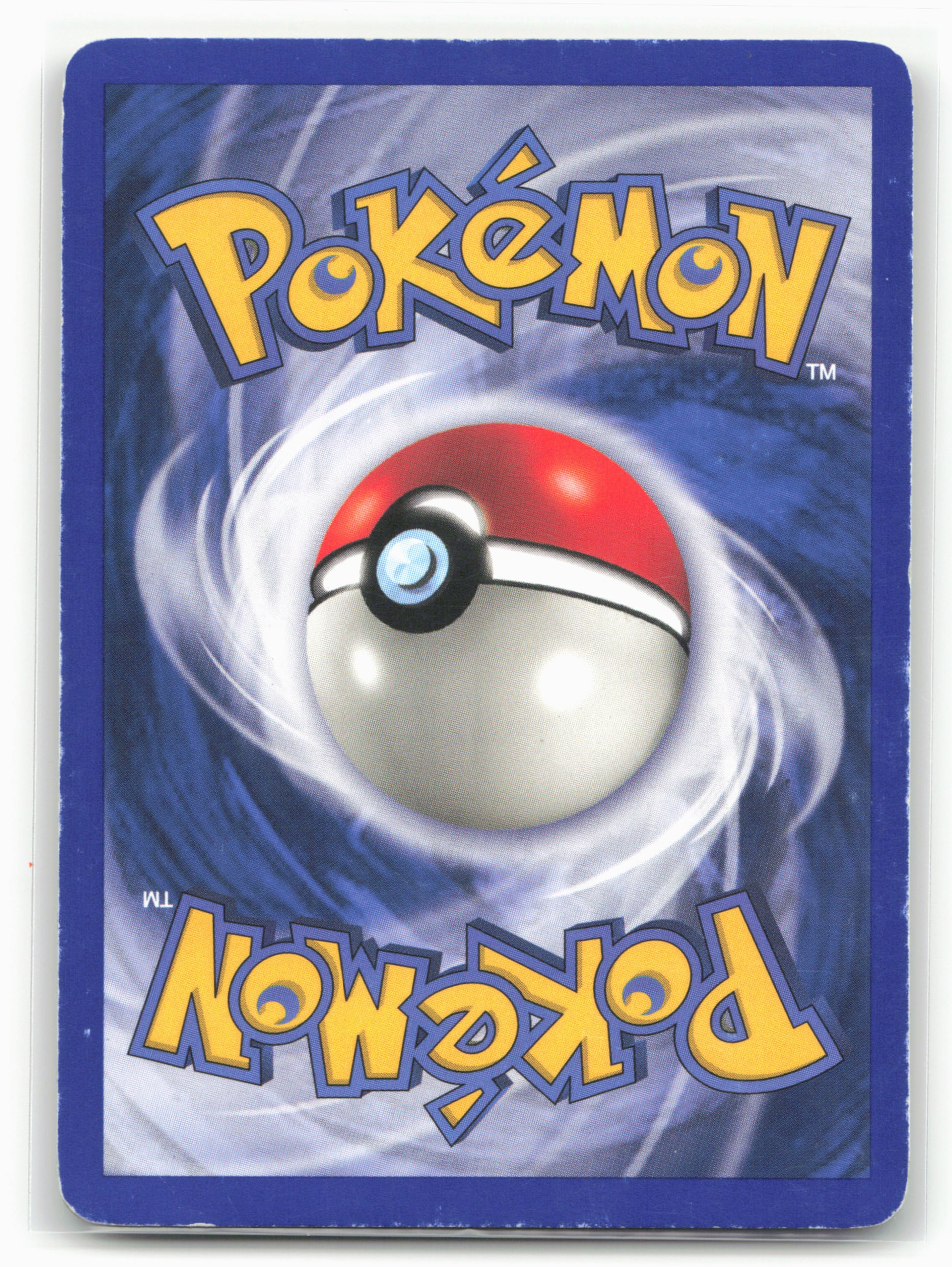 Aquapolis #081/147 Hitmonchan Reverse Holo - 16356
