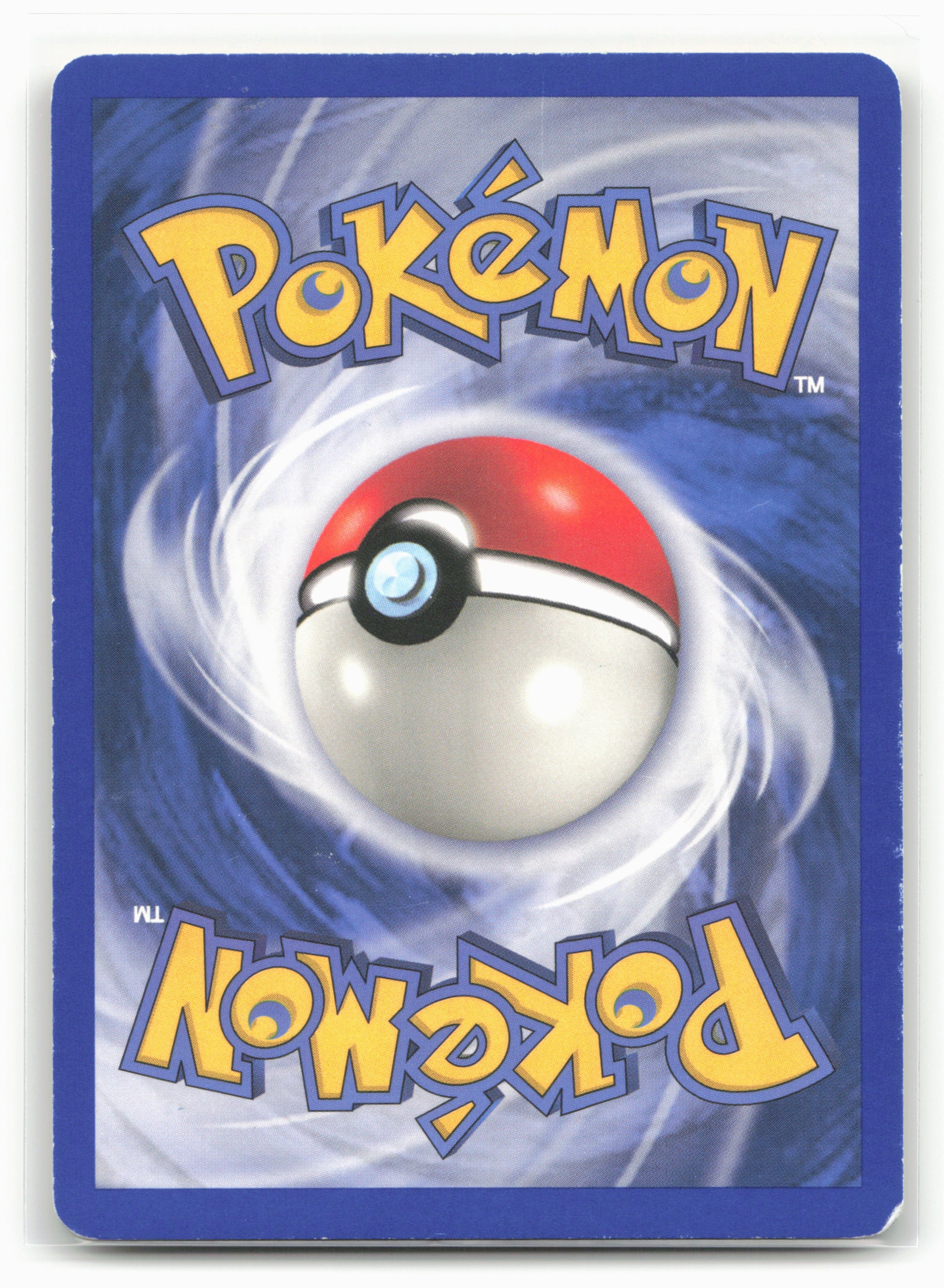 Expedition #118/165 Magikarp Non-Holo - 16357