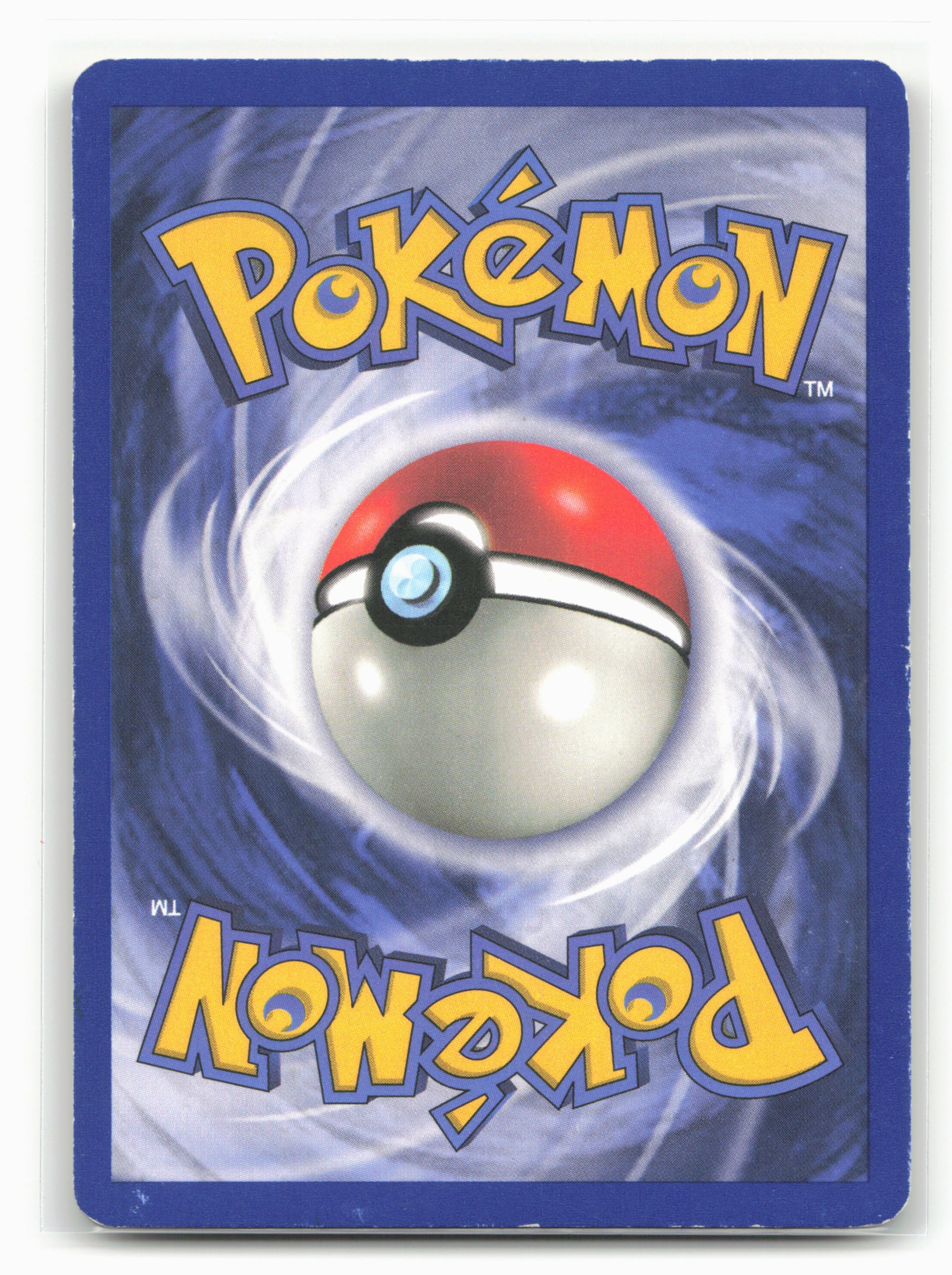 Jungle #27/64 Snorlax (27) Non-Holo - 16358