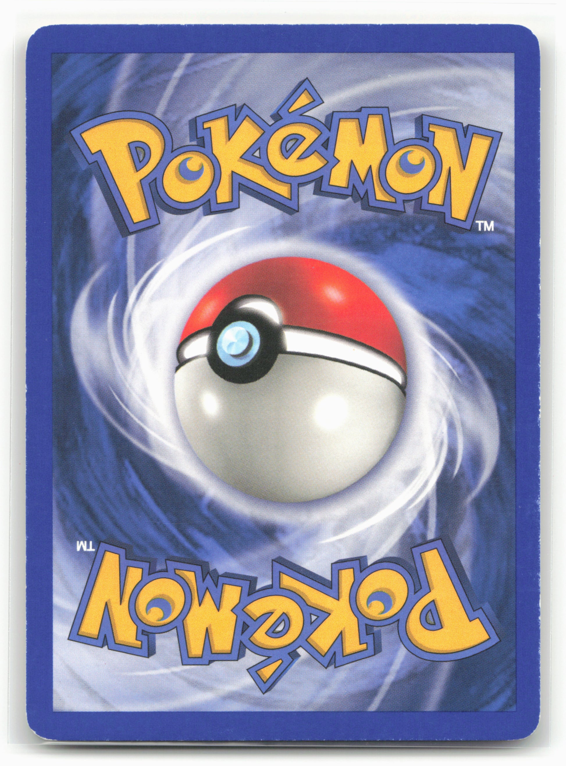 Expedition #135/165 Totodile (135) Non-Holo - 16361