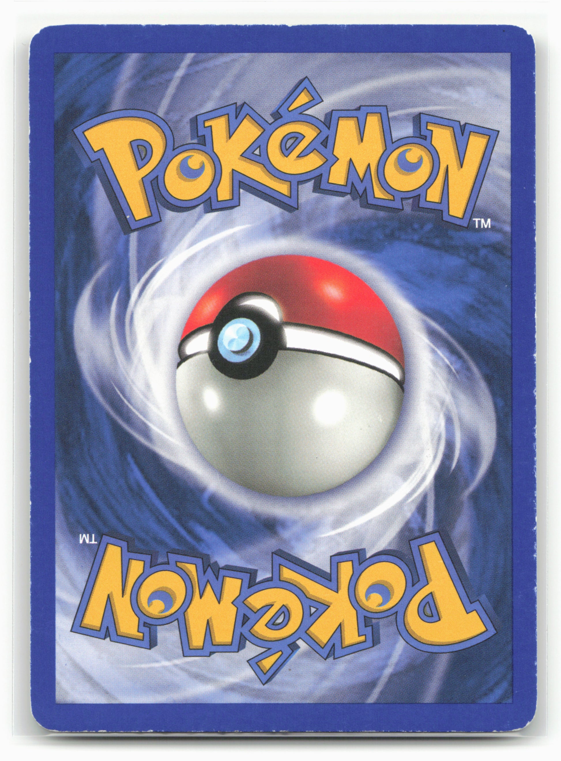 Expedition #134/165 Totodile (134) Reverse Holo - 16362