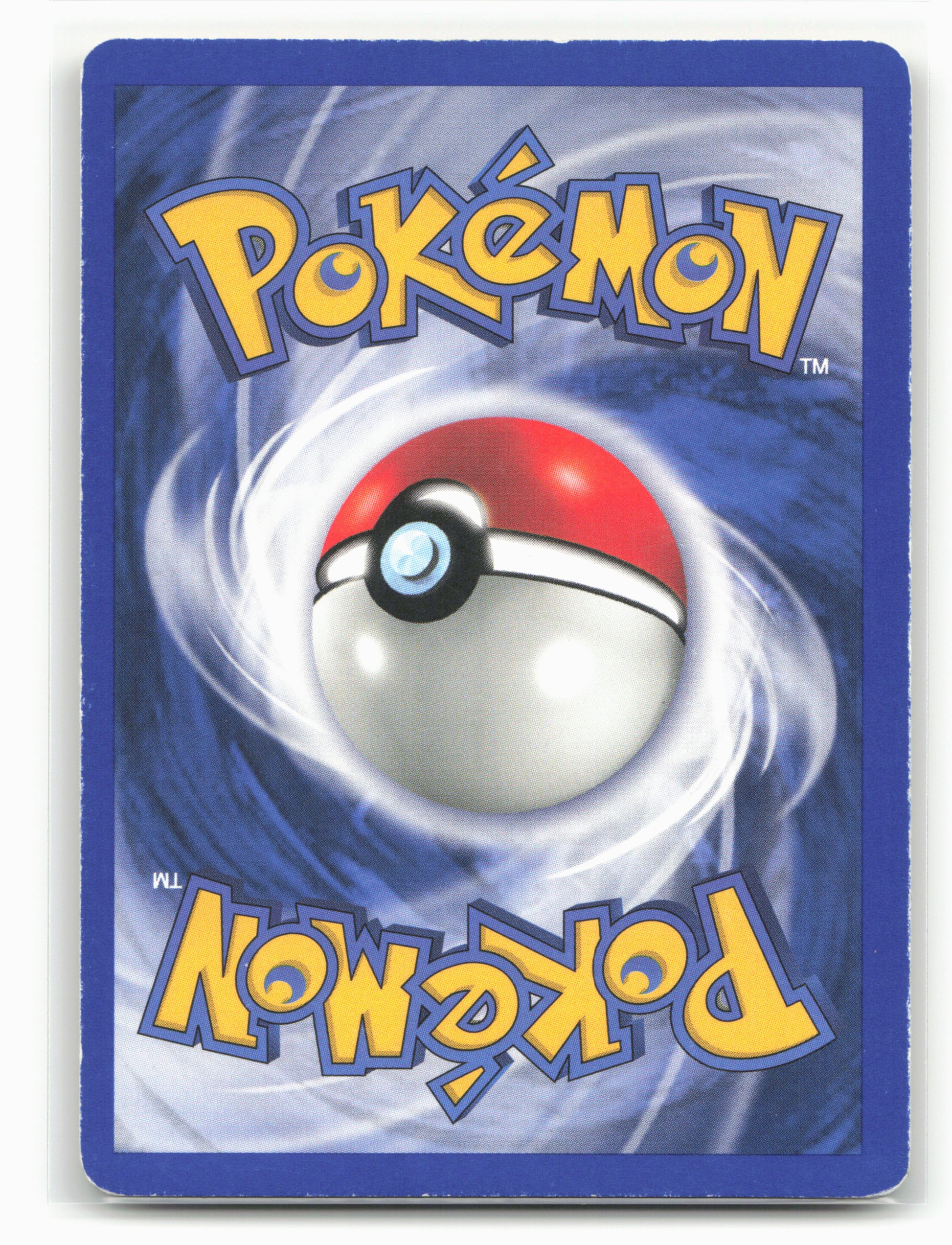 Neo Genesis #045/111 Quagsire 1st Edition - Non-Holo - 16364