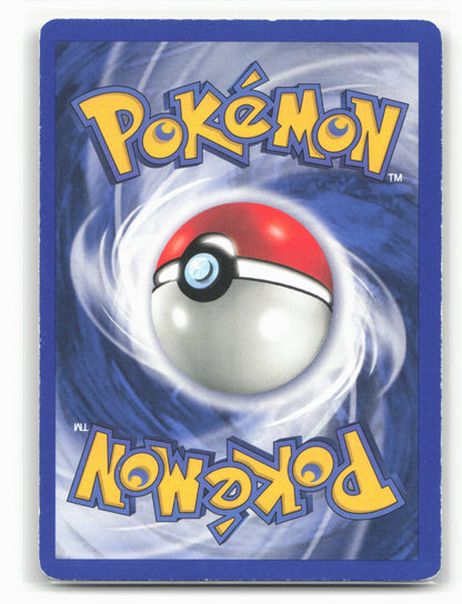 Neo Genesis #045/111 Quagsire 1st Edition - Non-Holo - 16364