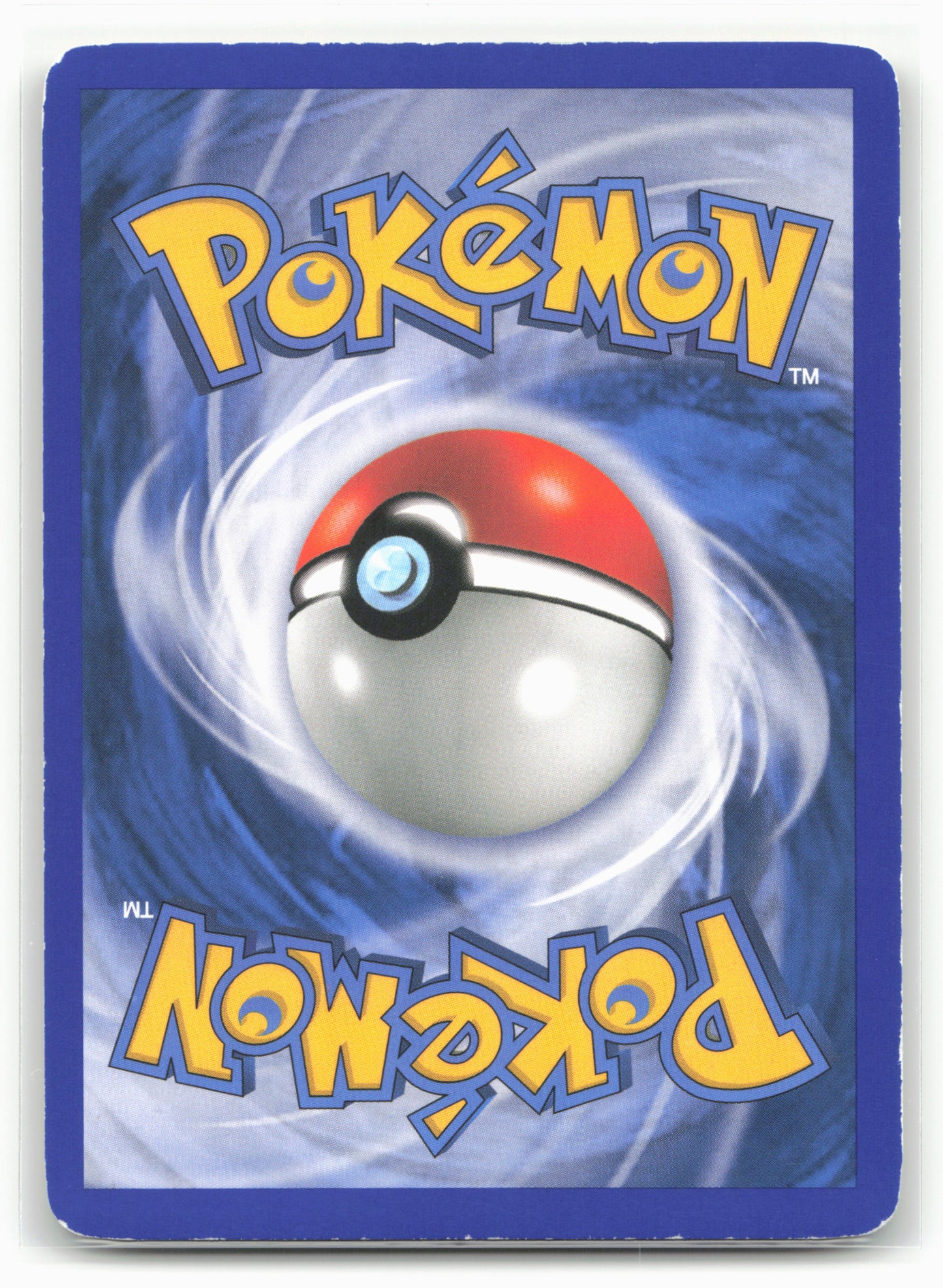 Crystal Guardians #66/100 Torchic Holo - Stamped - 16372