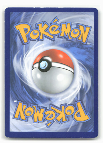 XY Promos #XY76 Zekrom (Full Art Promo) Holo - 16374