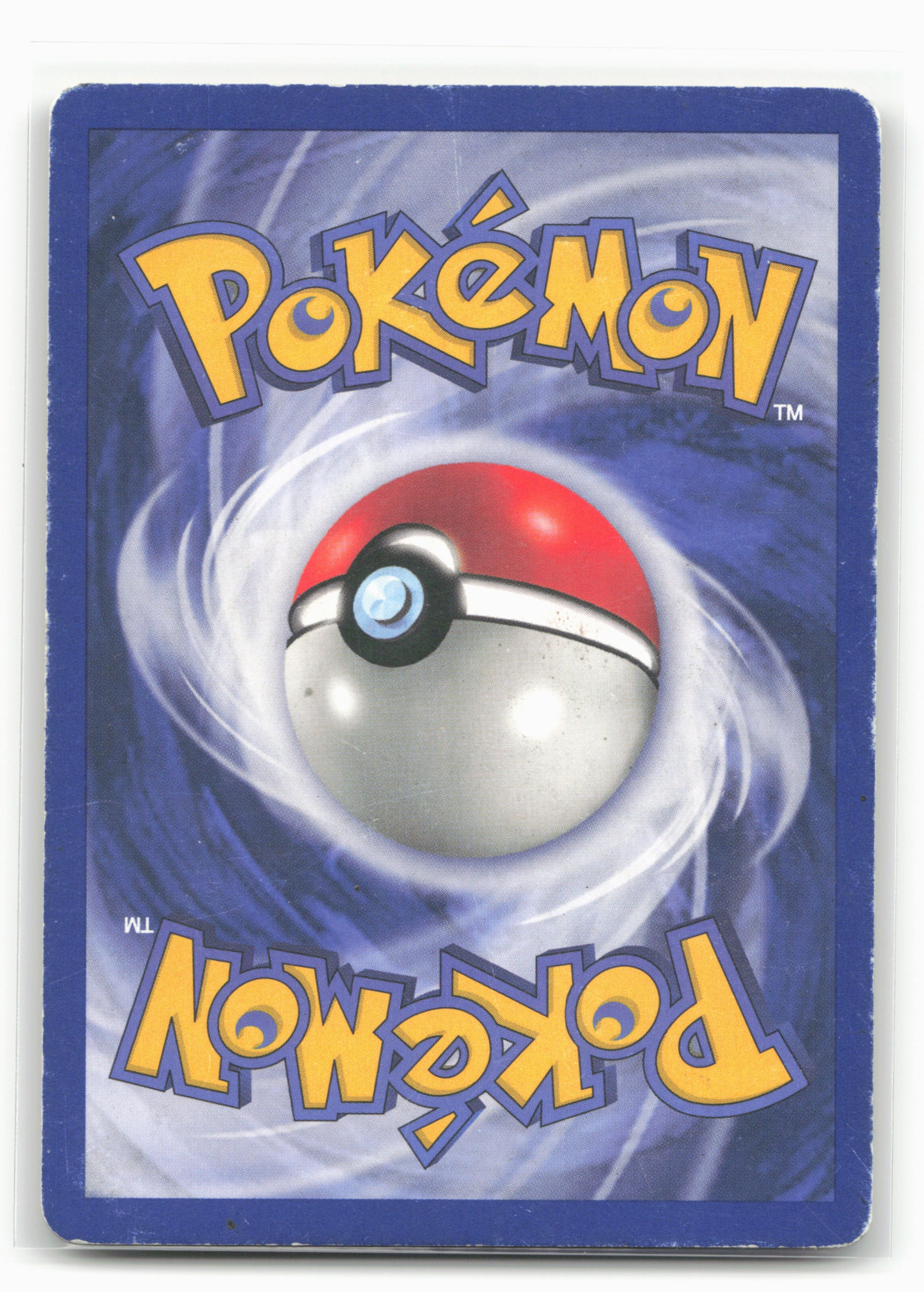 WoTC Promo #22/53 Articuno (22) Non-Holo - 16375