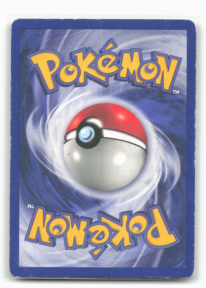 WoTC Promo #22/53 Articuno (22) Non-Holo - 16375