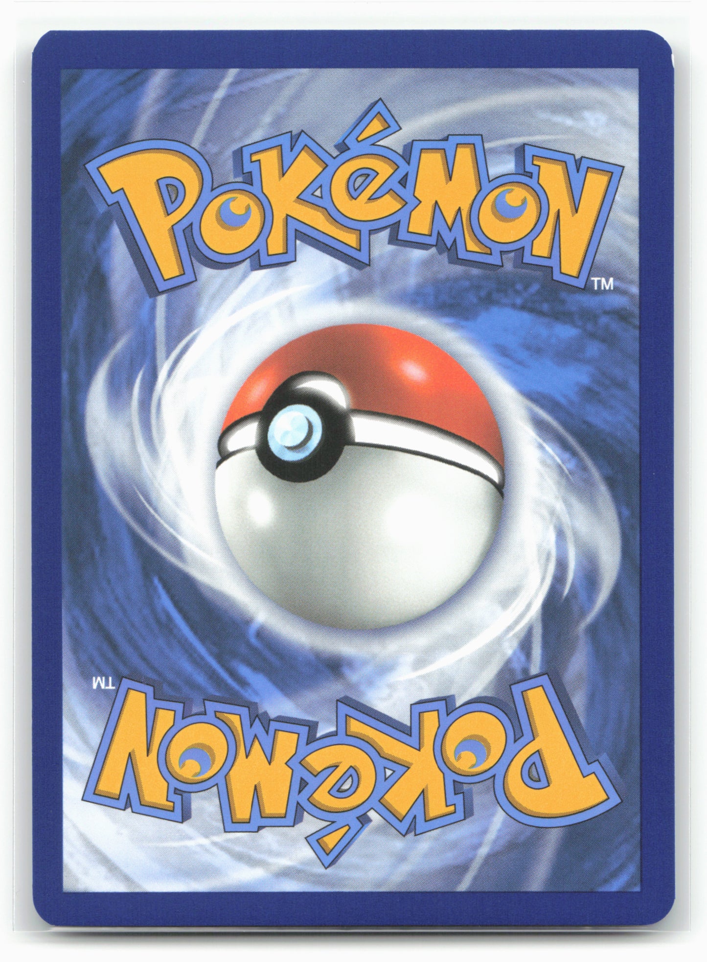 SV: Scarlet & Violet Promo Cards #051 Snorlax Holo - 16376