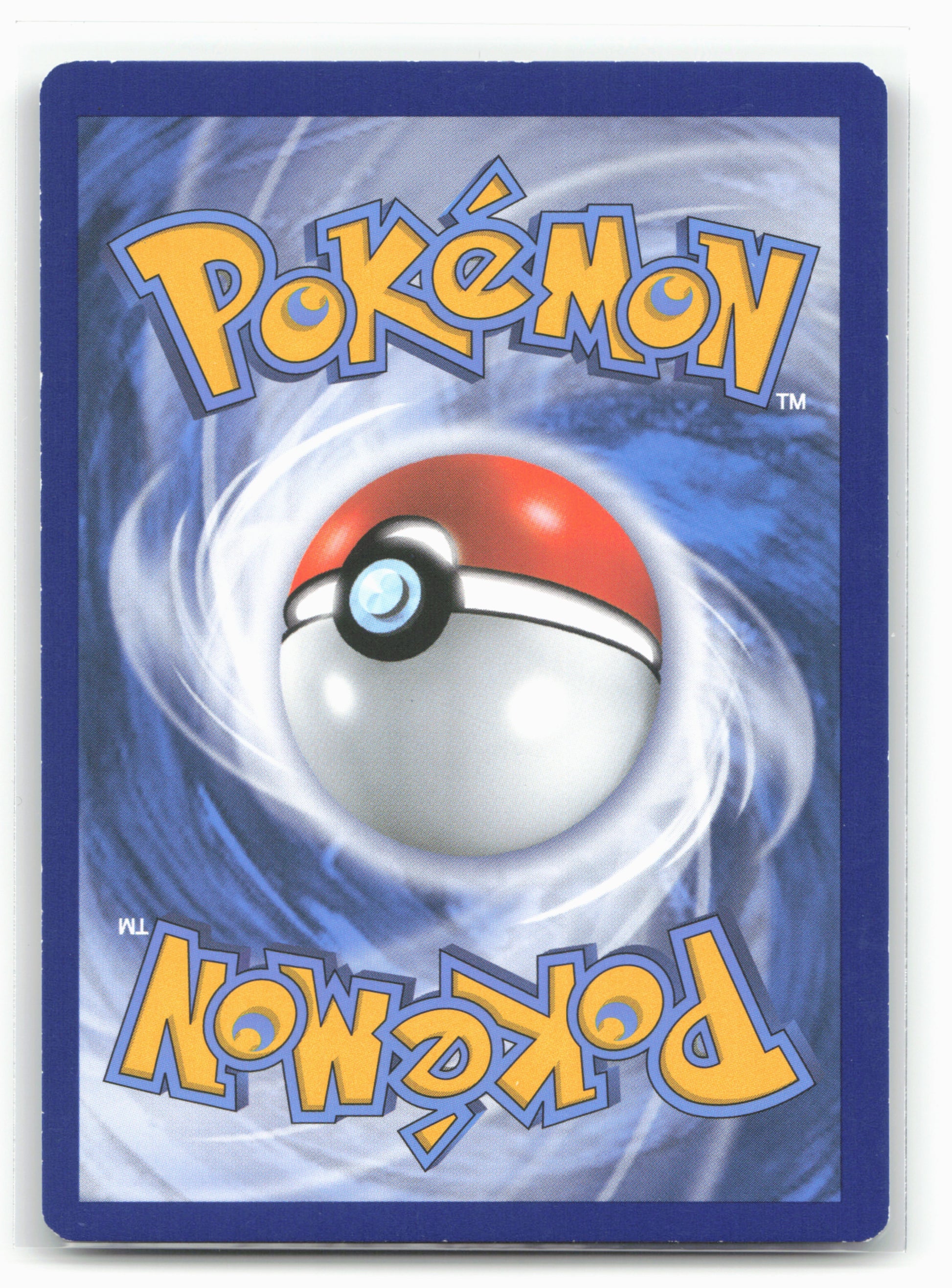 Generations: Radiant Collection #RC21/RC32 Sylveon EX Holo 16379