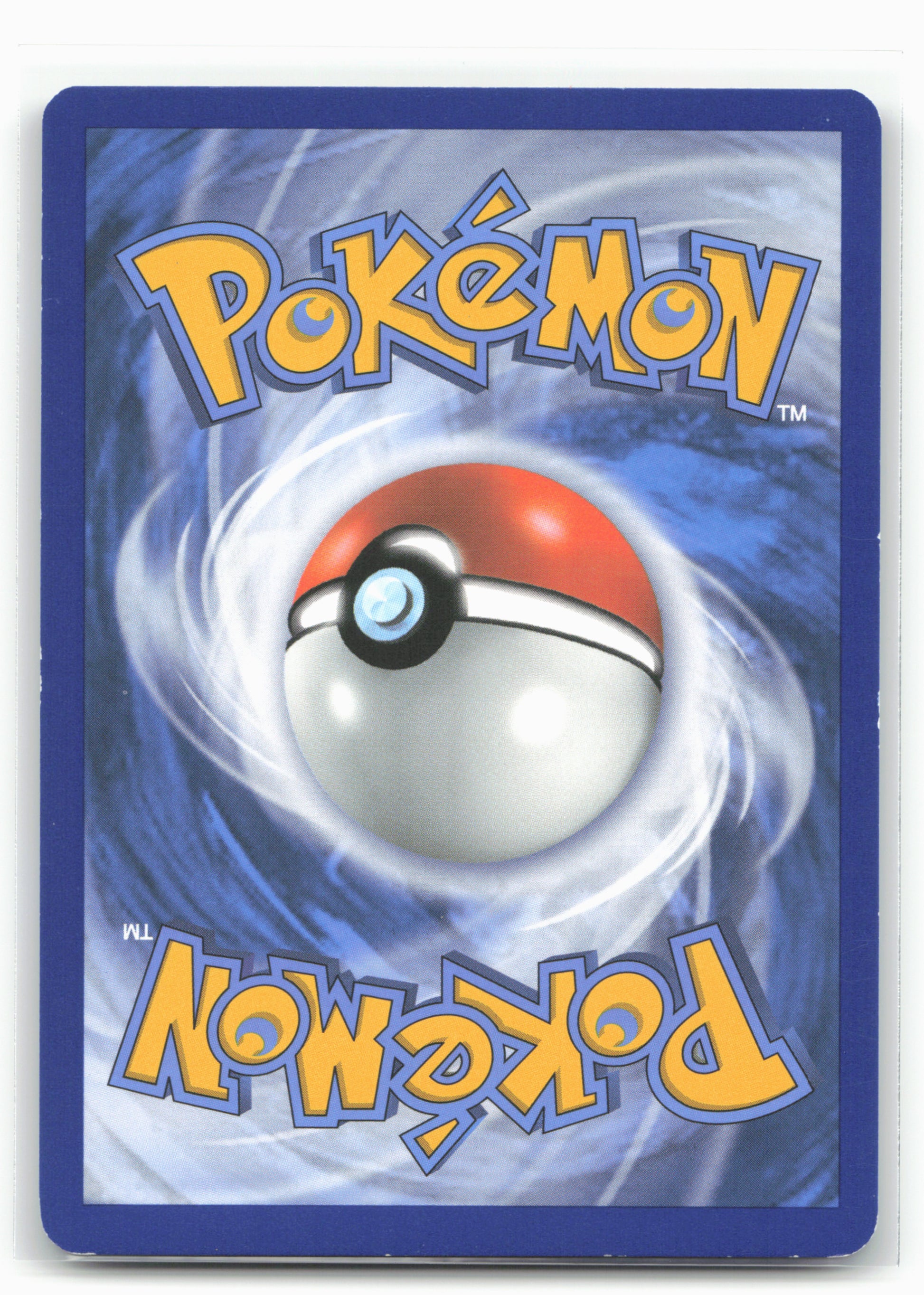 Generations: Radiant Collection #RC32/RC32 Sylveon EX (Full Art) Holo - 16380