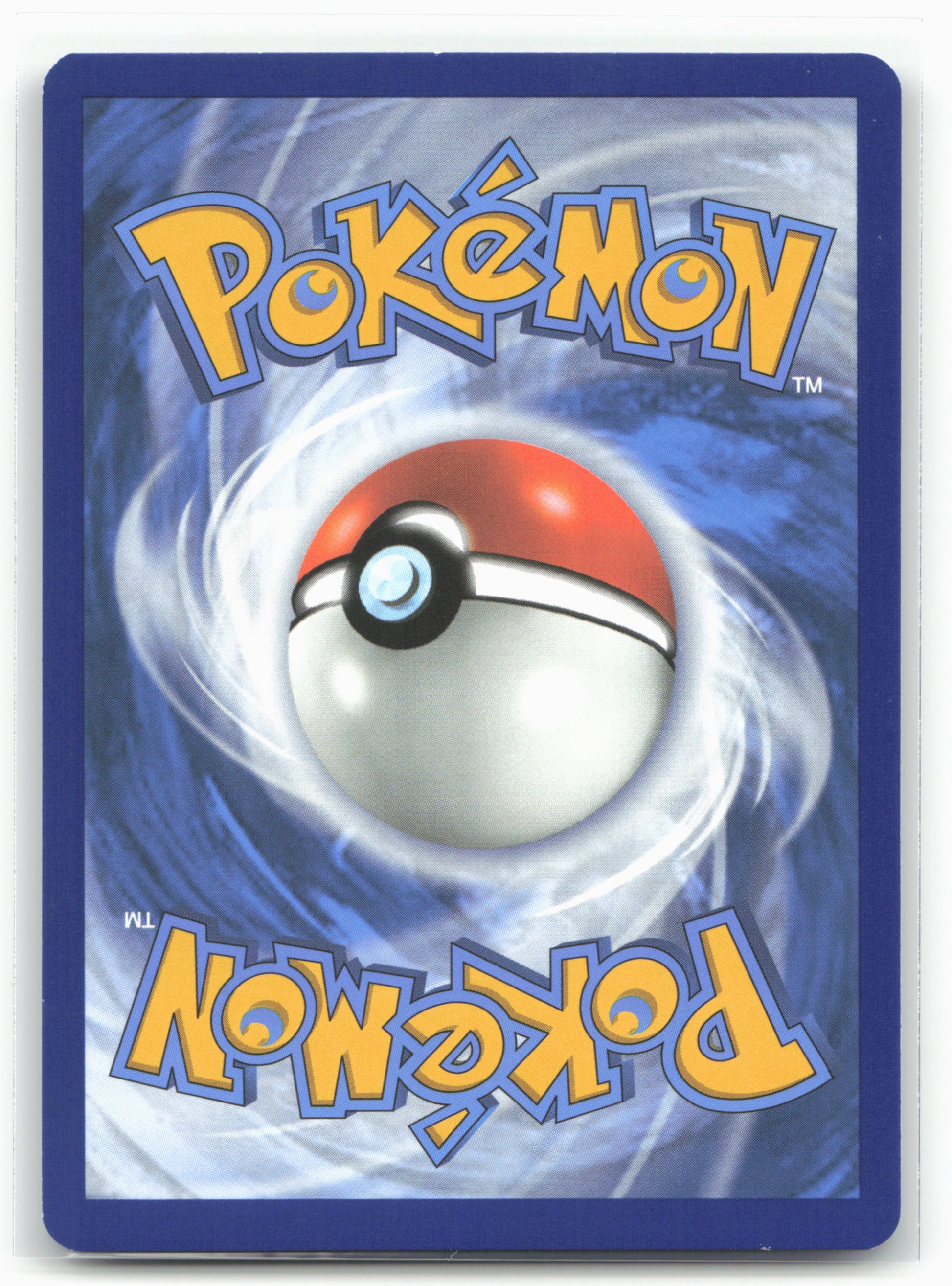 SV03: Obsidian Flames #225/197 Pidgeot ex Holo - 16381