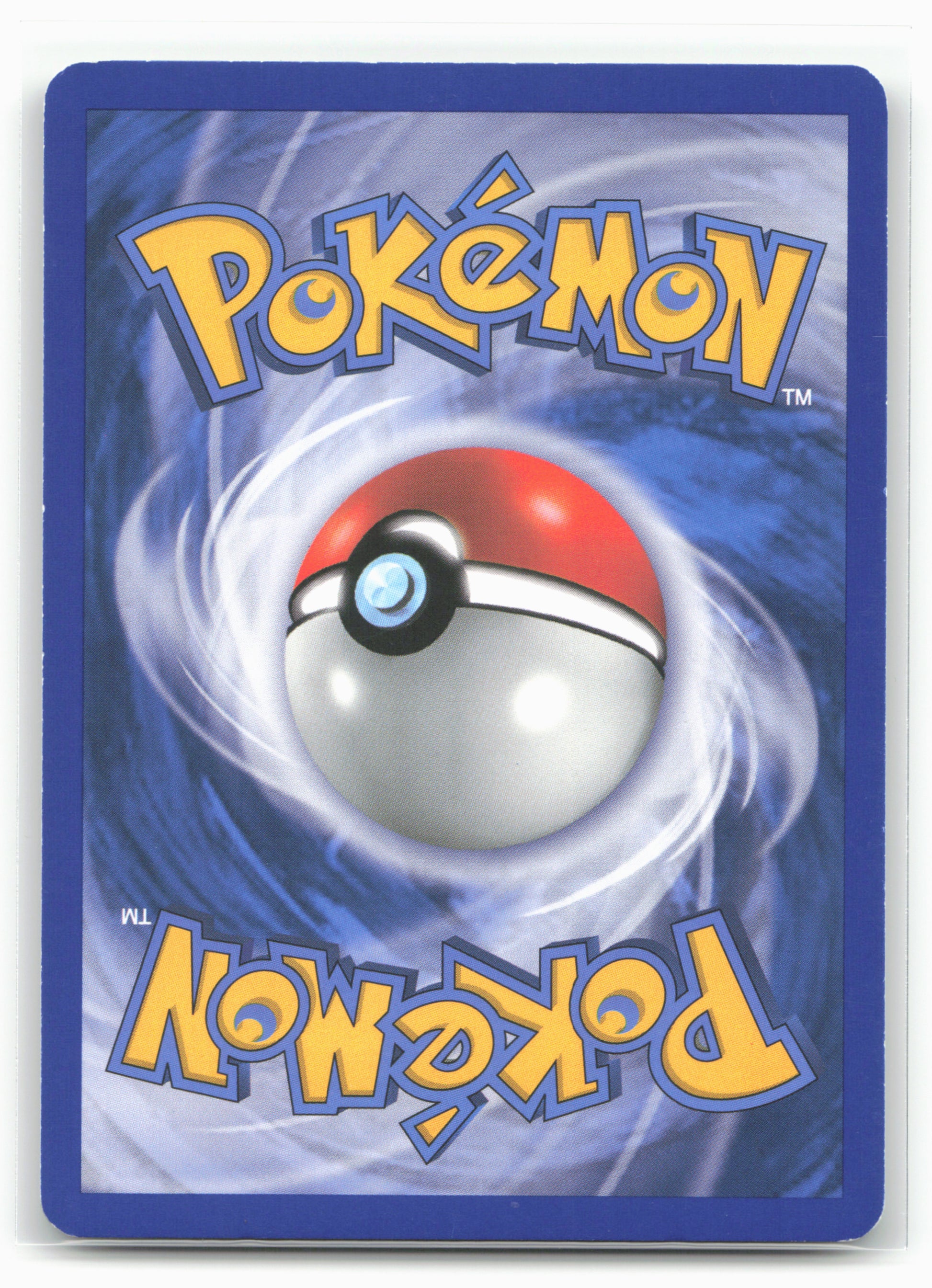 HGSS Promos #HGSS19 Raikou Holo - 16385
