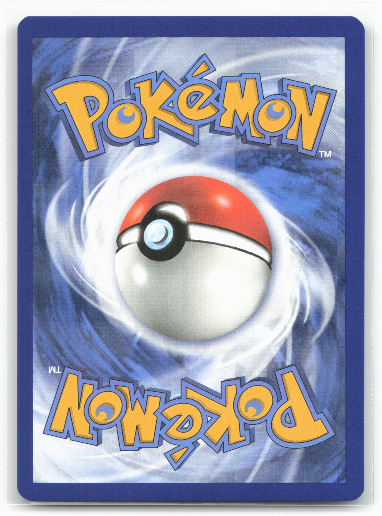 SV01: Scarlet & Violet Base Set #215/198 Riolu Holo - 16386