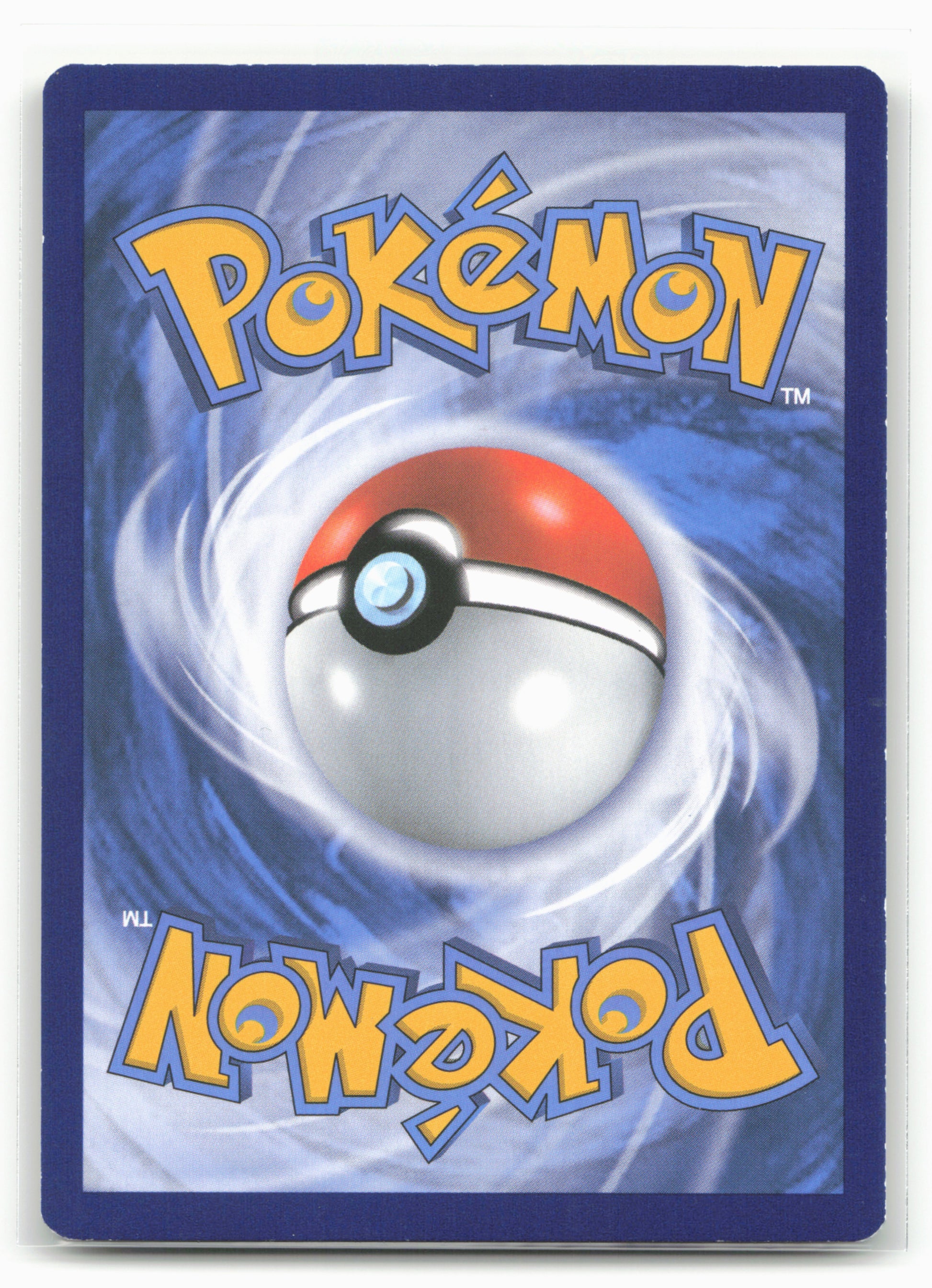 XY Promos #XY117 Victini Holo - 16390