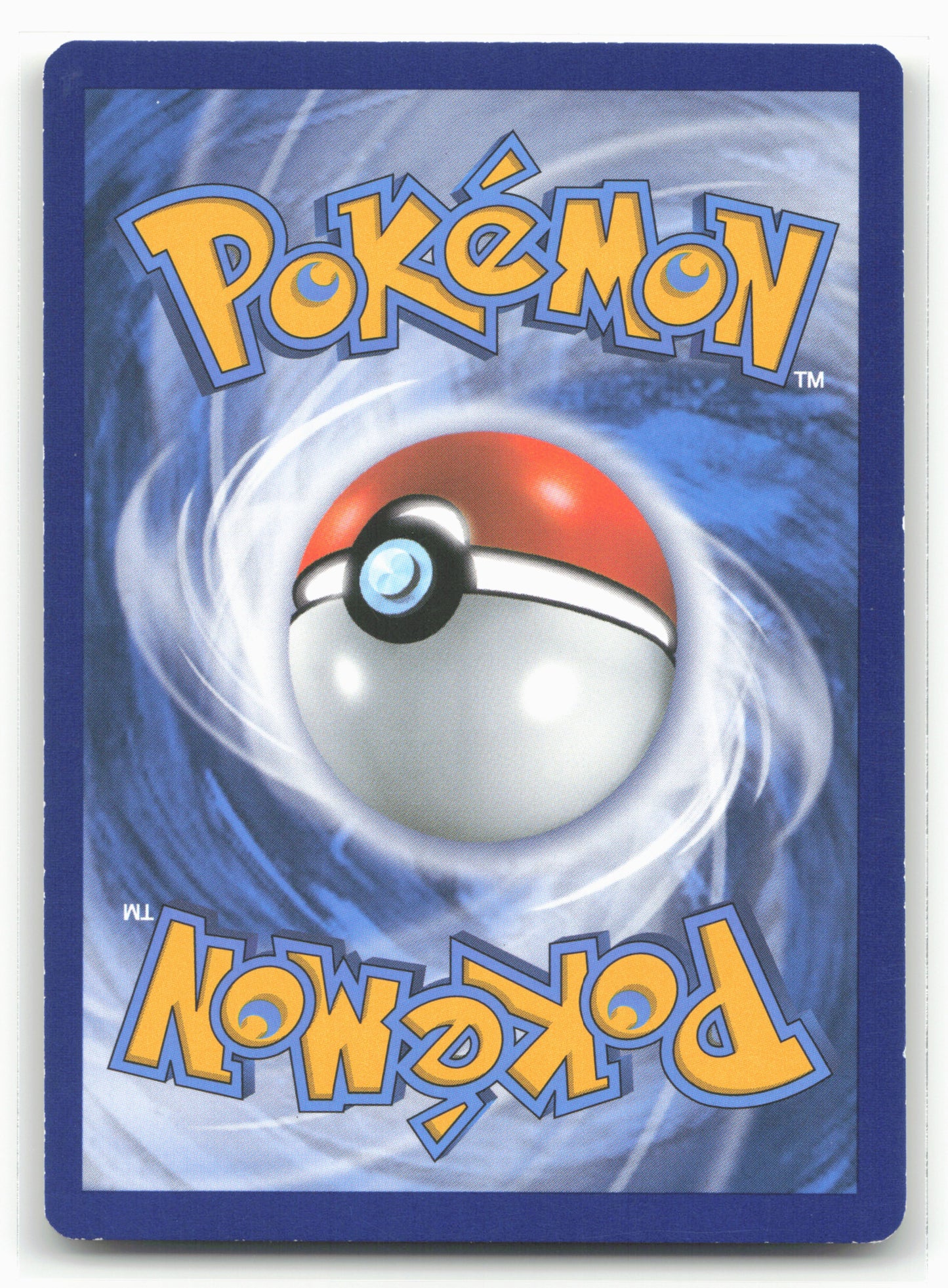 Generations: Radiant Collection #RC29/RC32 Pikachu (Full Art) Holo - 16391