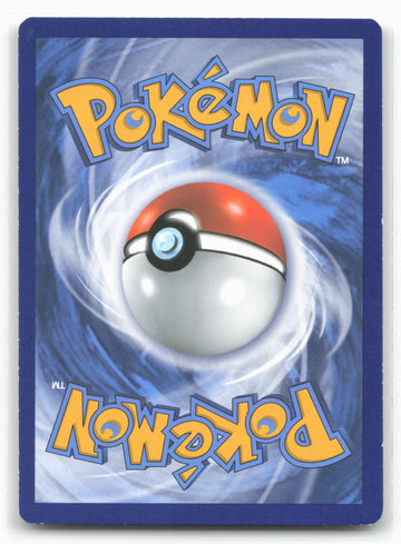 Generations: Radiant Collection #RC29/RC32 Pikachu (Full Art) Holo - 16391