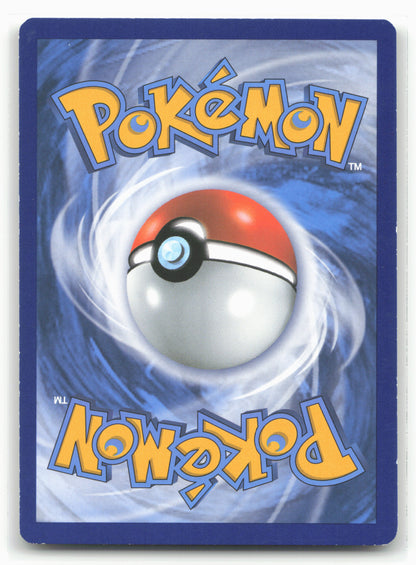Generations: Radiant Collection #RC29/RC32 Pikachu (Full Art) Holo - 16391
