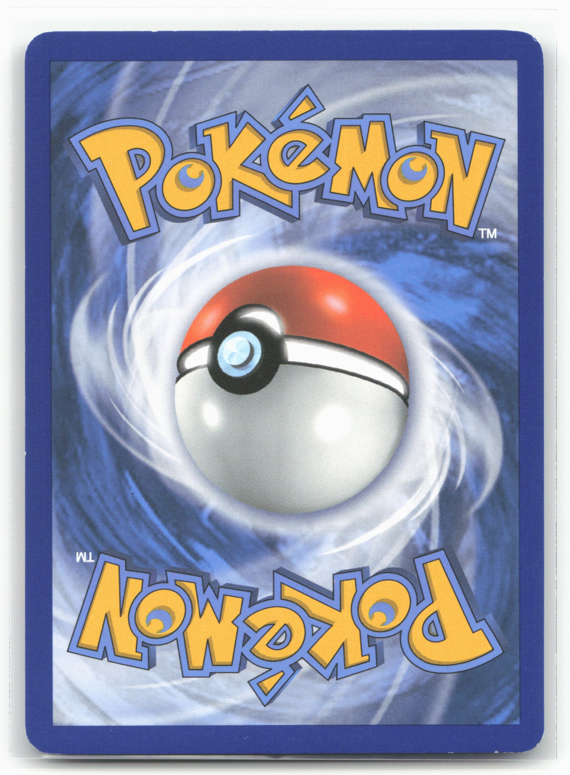 Generations: Radiant Collection #RC21/RC32 Sylveon EX Holo - 16392