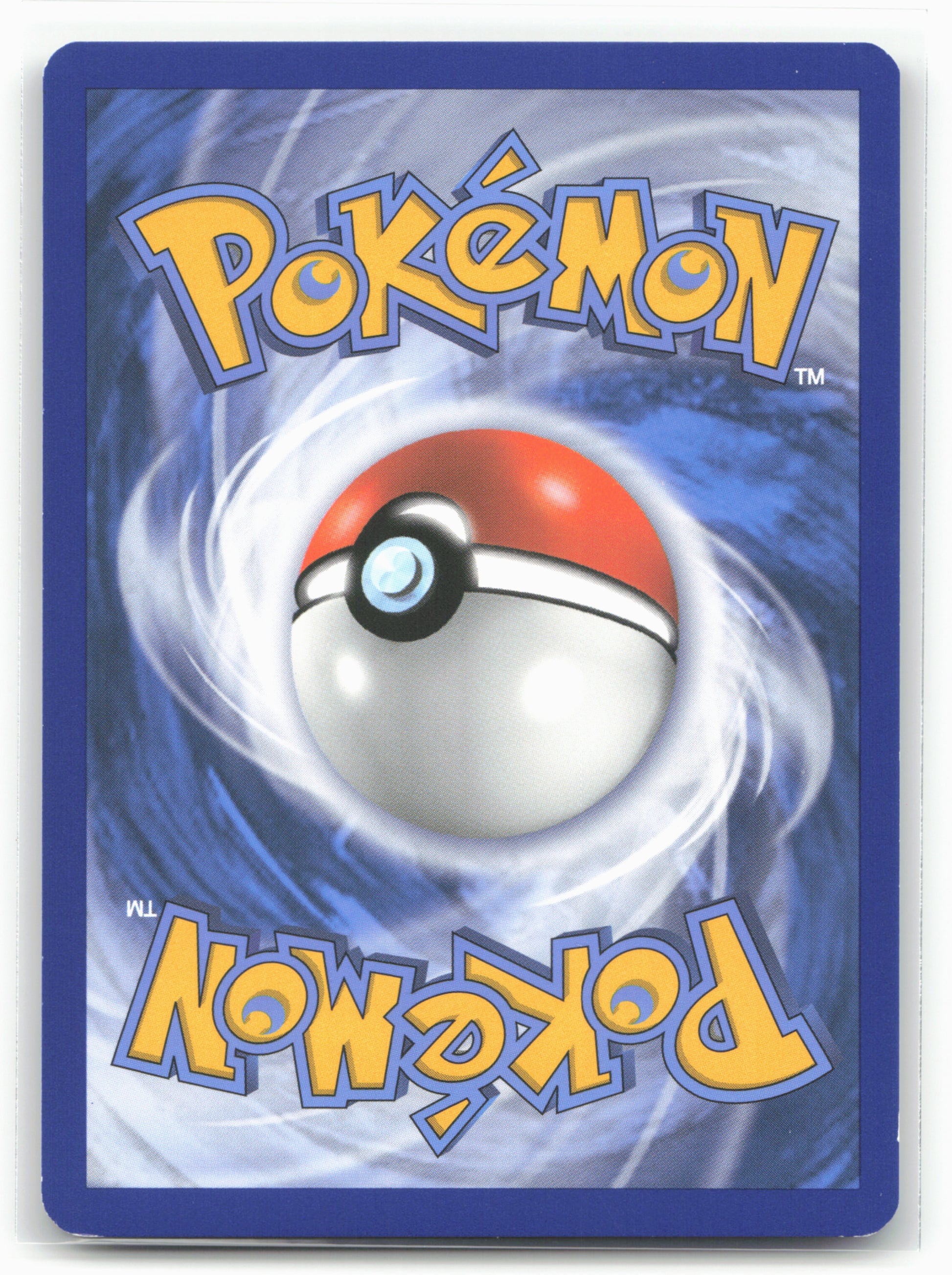 Generations: Radiant #RC31/RC32 M Gardevoir EX (Full Art)