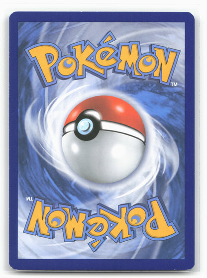 Generations: Radiant Collection #RC30/RC32 Gardevoir EX (Full Art) Holo - 16395