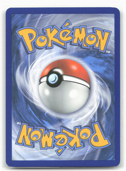 Generations: Radiant Collection #RC24/RC32 Altaria Holo - 16397