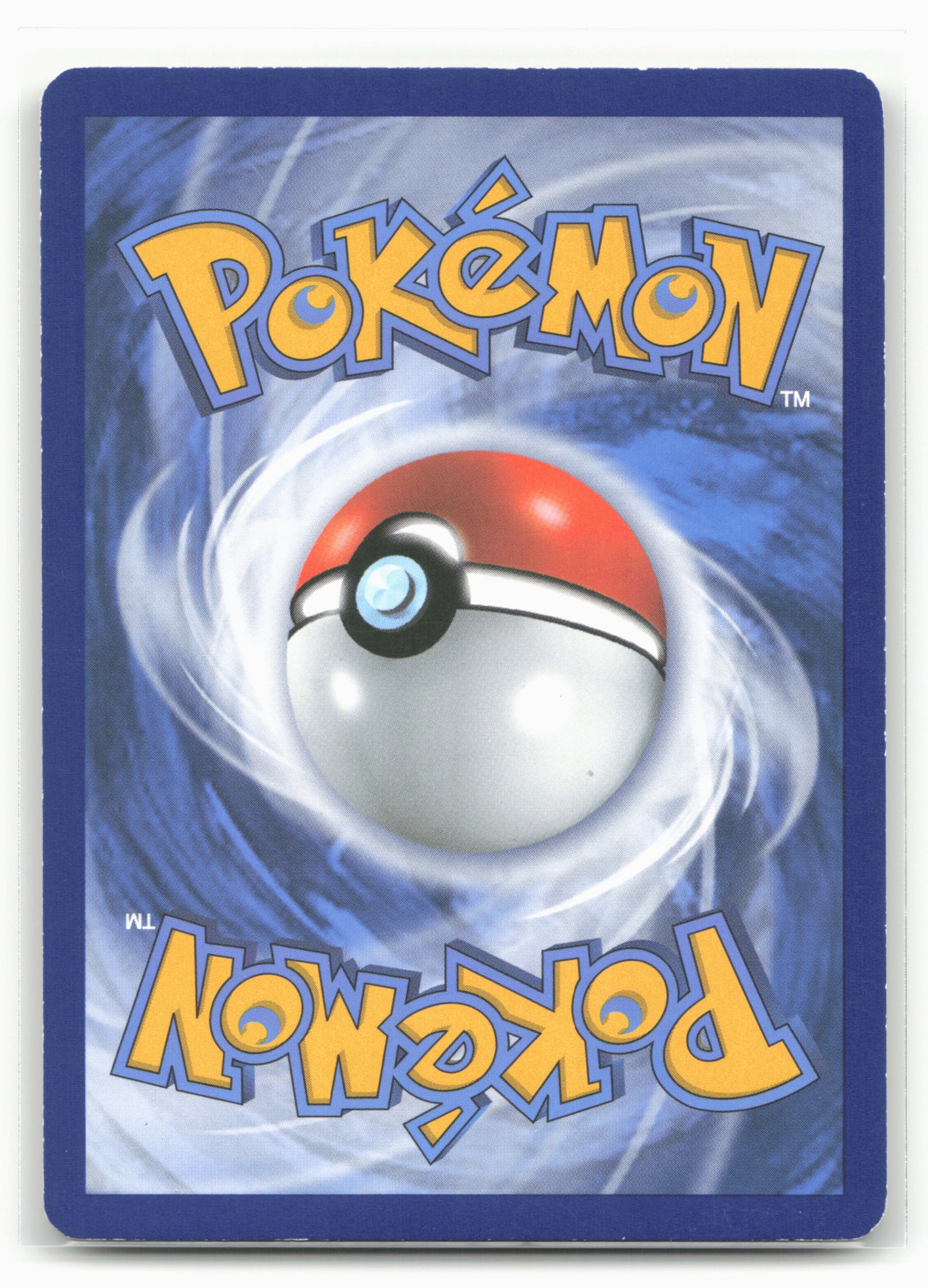 Generations: Radiant Collection #RC10/RC32 Dedenne Holo - 16399