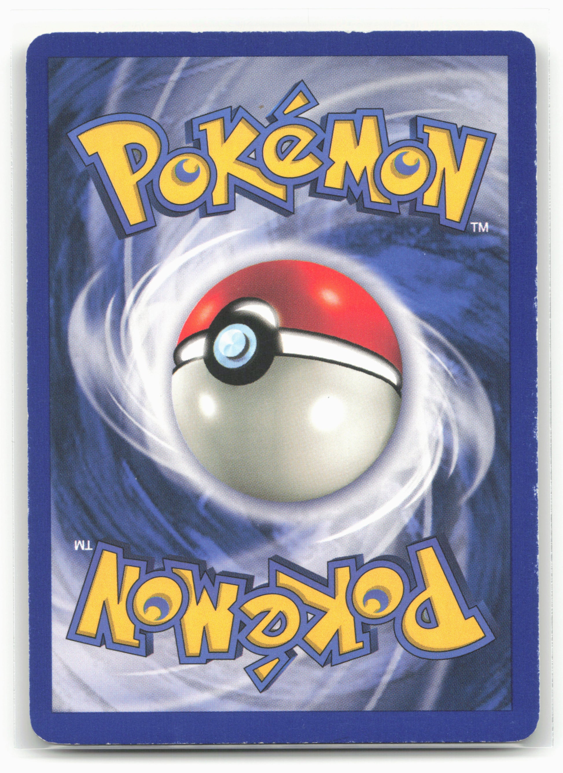 Base Set #010/102 Mewtwo Holo - 16401