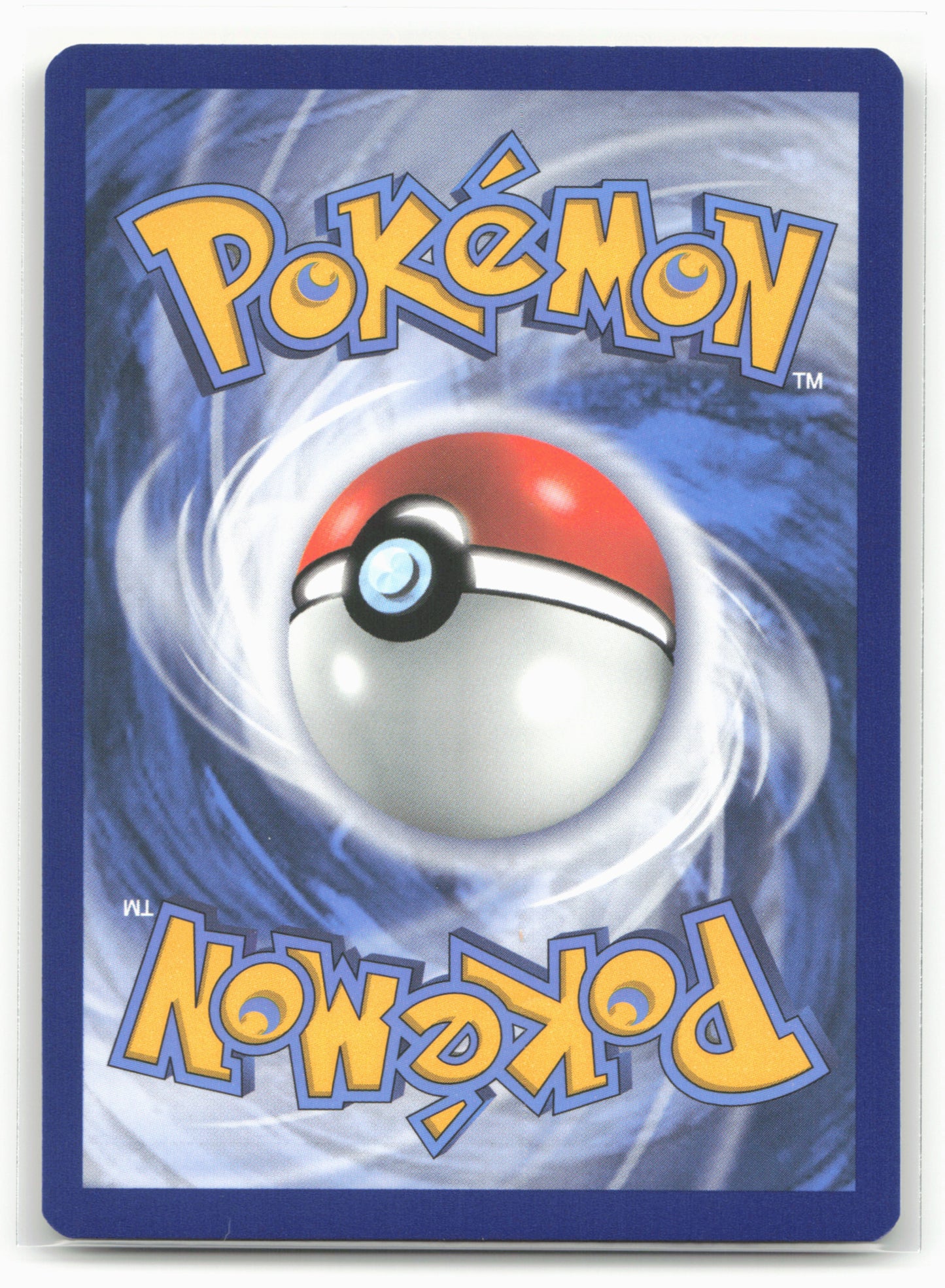 Pokemon GO #013/078 Numel (Peelable Ditto) Reverse Holo - 16402
