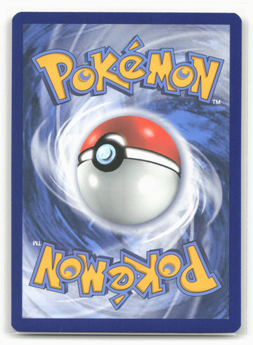 Pokemon GO #013/078 Numel (Peelable Ditto) Reverse Holo - 16402
