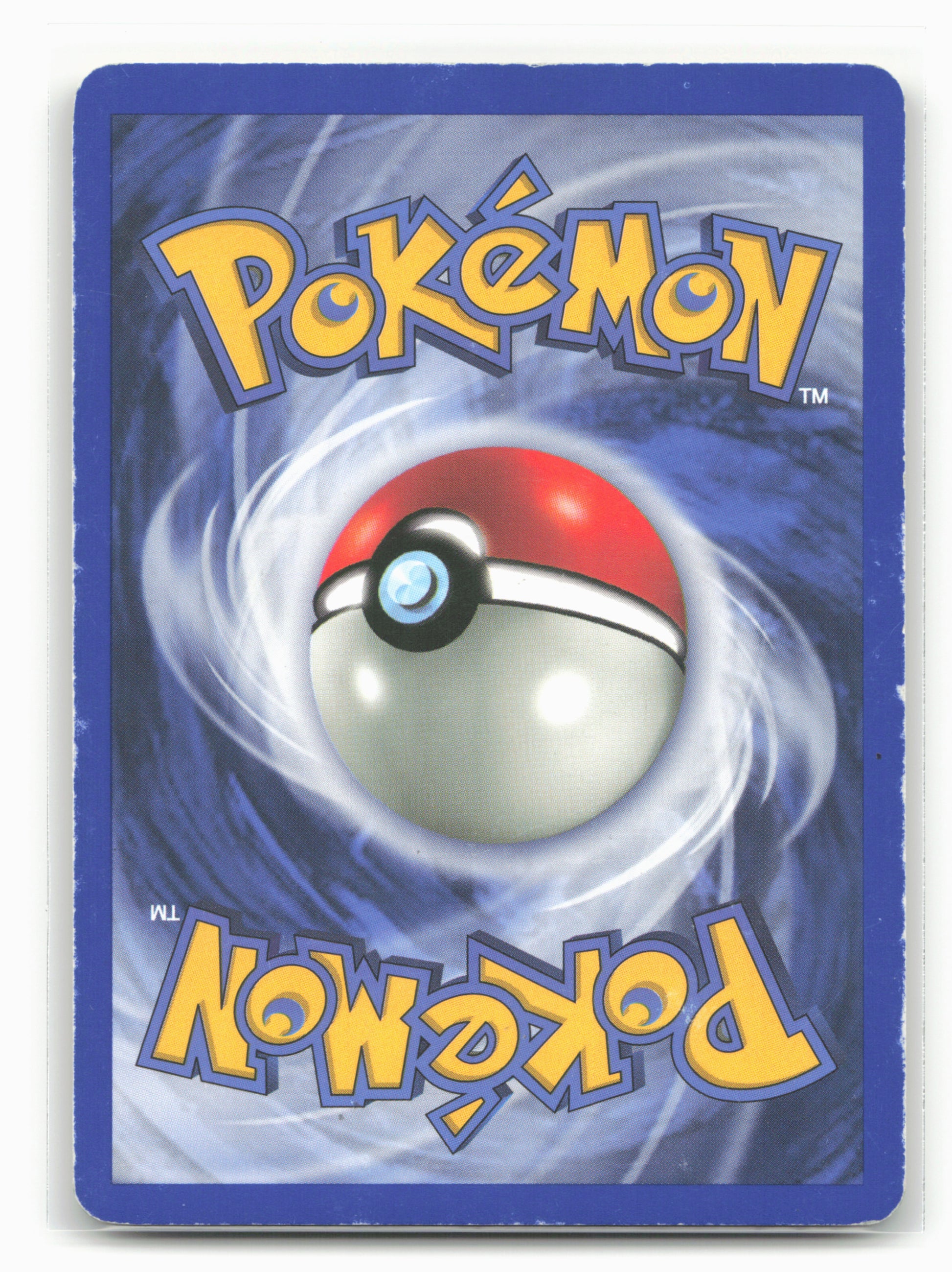 WoTC Promo #38/53 Unown [J] Non-Holo - 16403