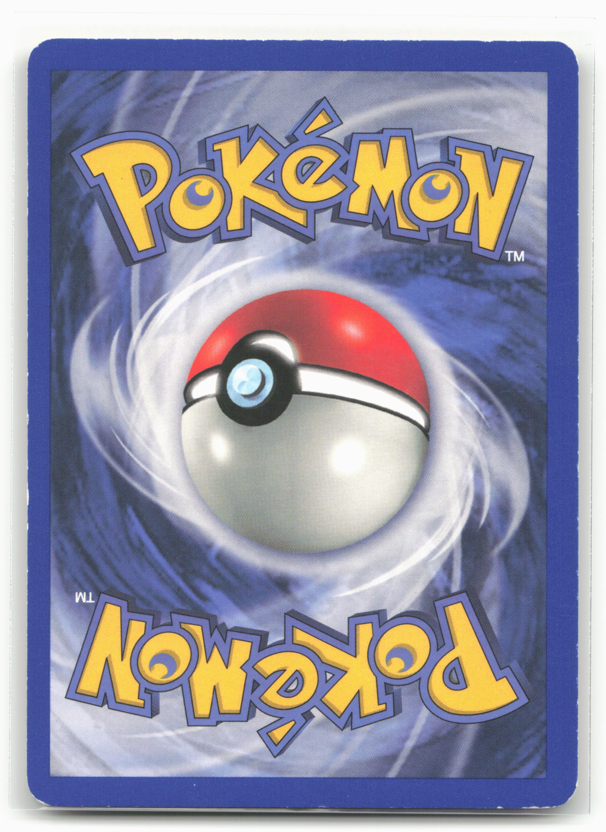 WoTC Promo #037/132 Brock's Vulpix [W Stamped] Non-Holo - 16404