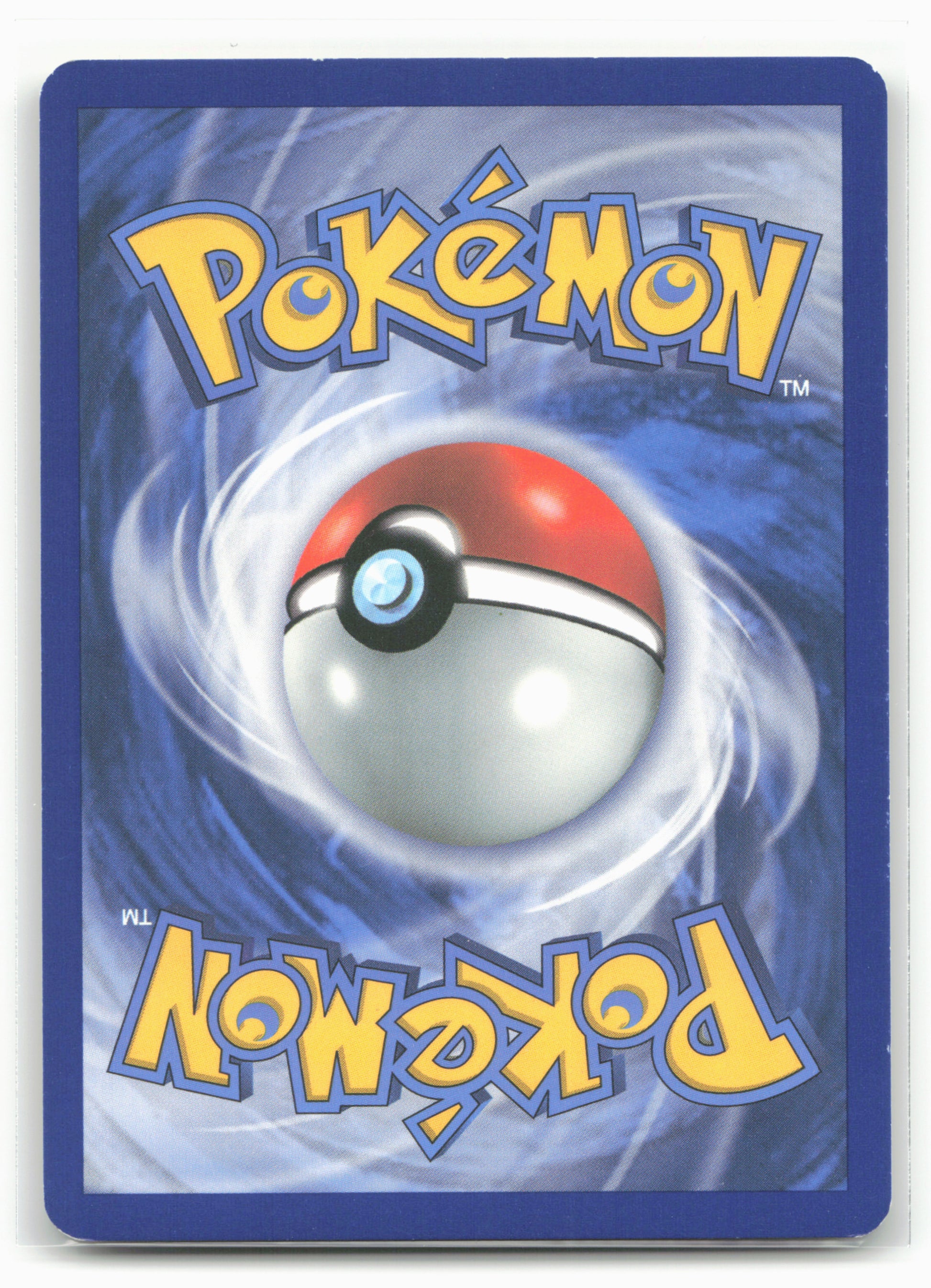 HGSS Promos #HGSS03 Pikachu Holo - 16405