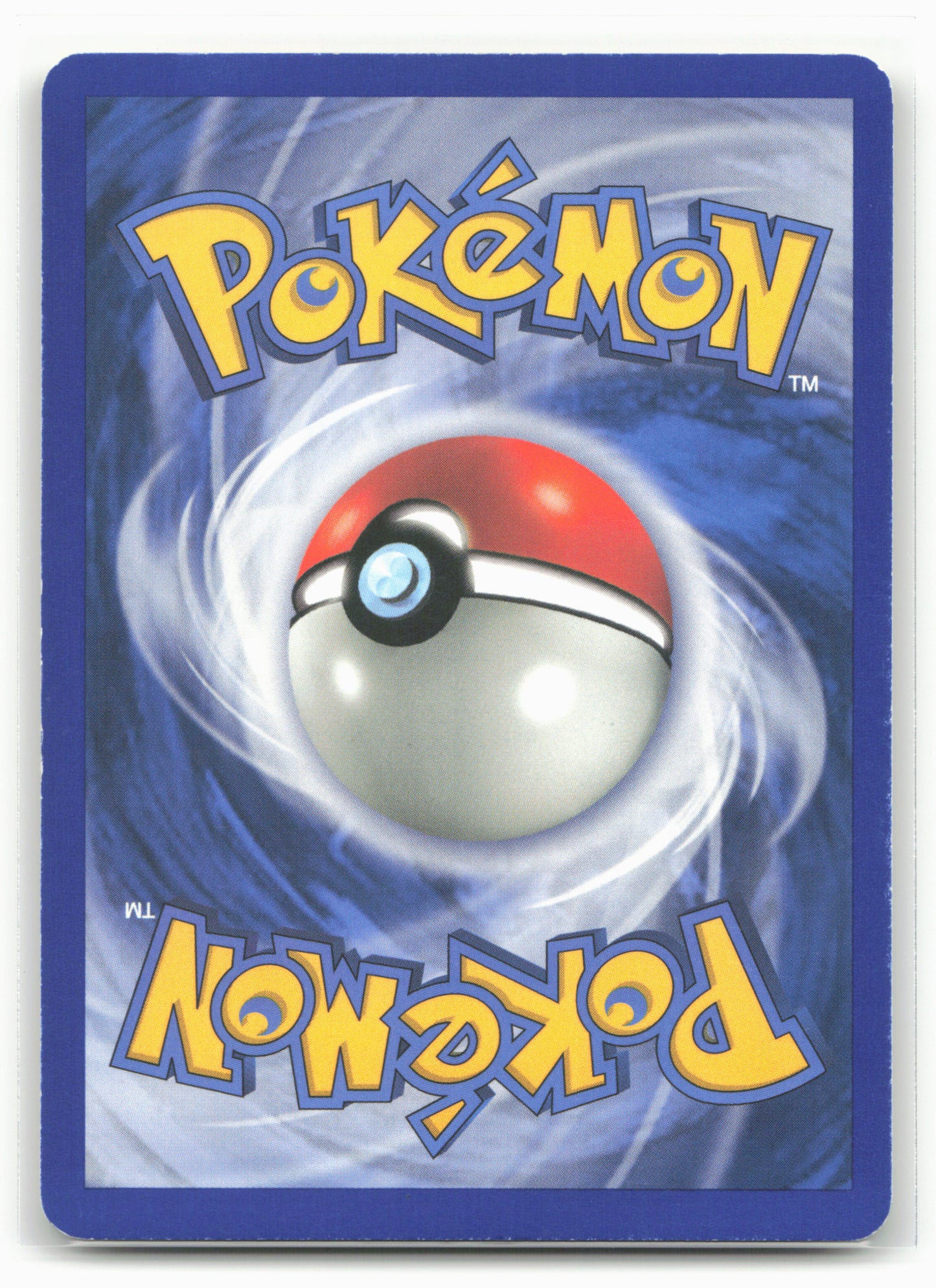 Deck Exclusives #027/100 Swampert Holo - 16406